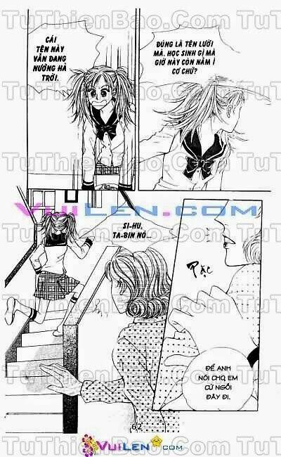 hoa người chapter 2 63