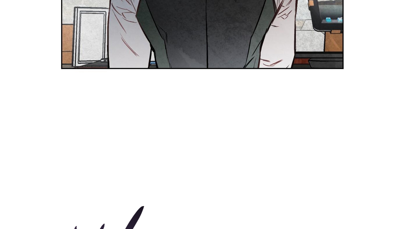 định rõ mối quan hệ chapter 47 204