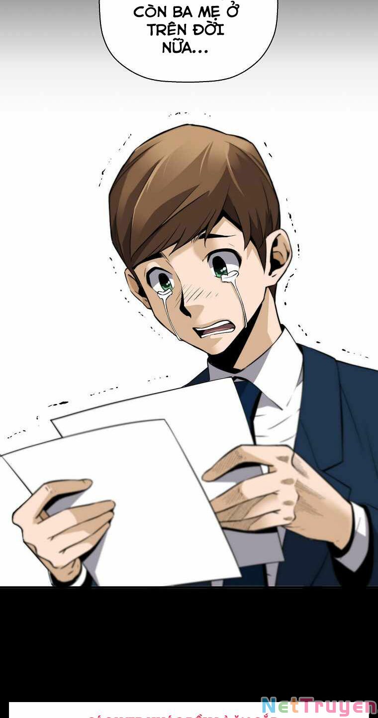 sự trở lại của huyền thoại chapter 38 55