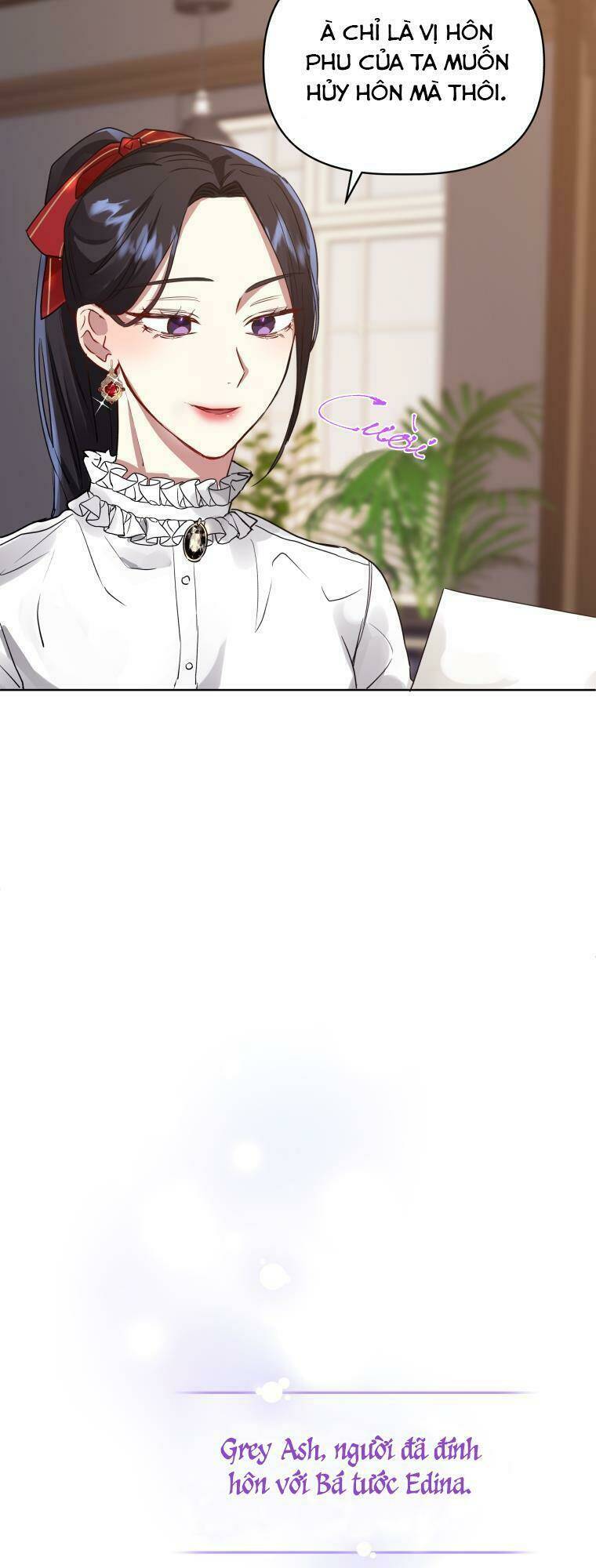 ác nữ phản diện đã chọn nam chính chapter 5 57