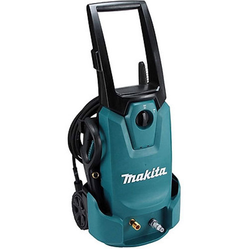 Máy phun xịt rửa xe MAKITA HW1200 (1800W)