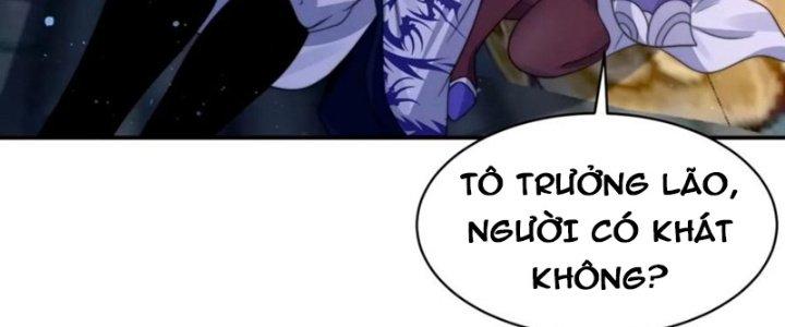 mỗi nữ đồ đệ đều muốn giết ta chapter 44 21