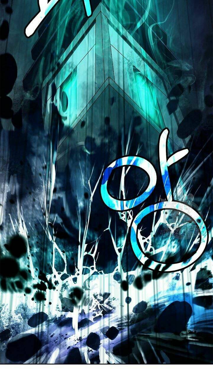 xuyên không thành hổ chapter 75 69