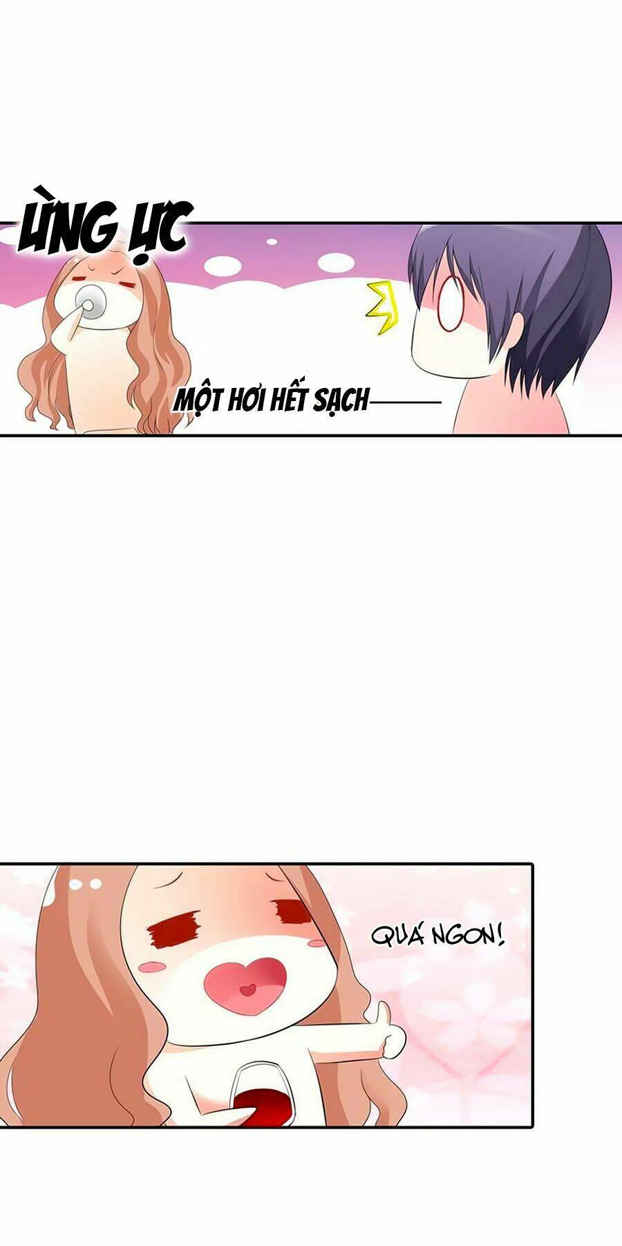 song diện danh viện chapter 30 15