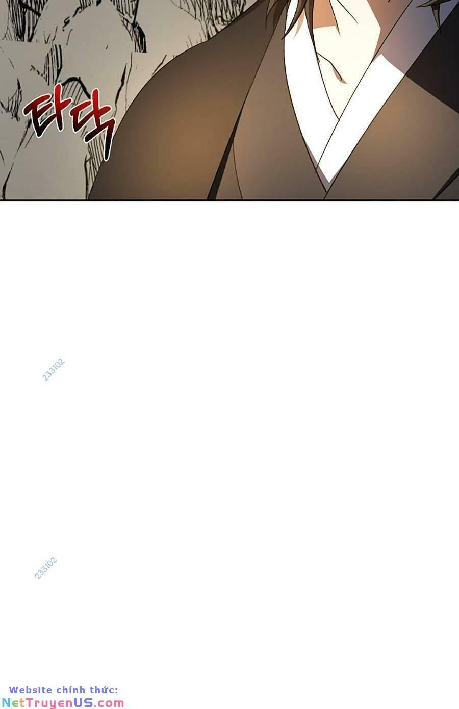 võ đang kỳ hiệp chapter 111 44