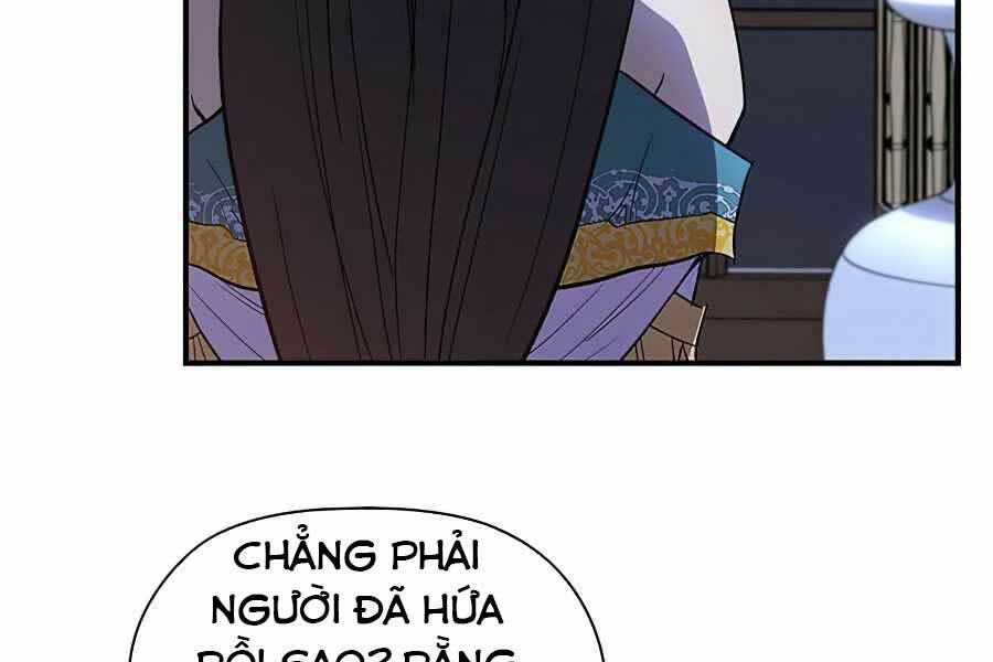 khát vọng trỗi dậy chapter 79 9