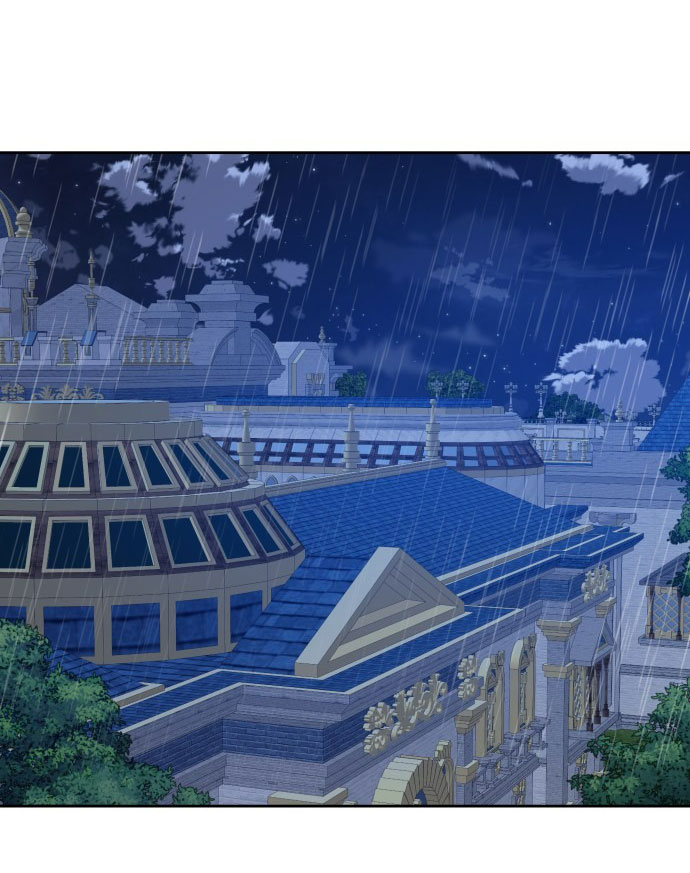 lưỡi dao nơi đầu môi chapter 62.1 13