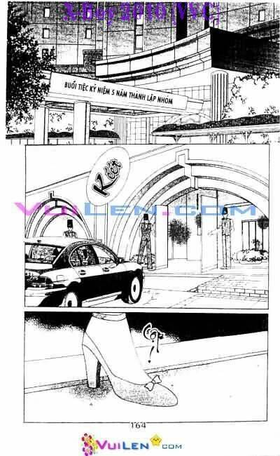 high school bullying chapter 30 44