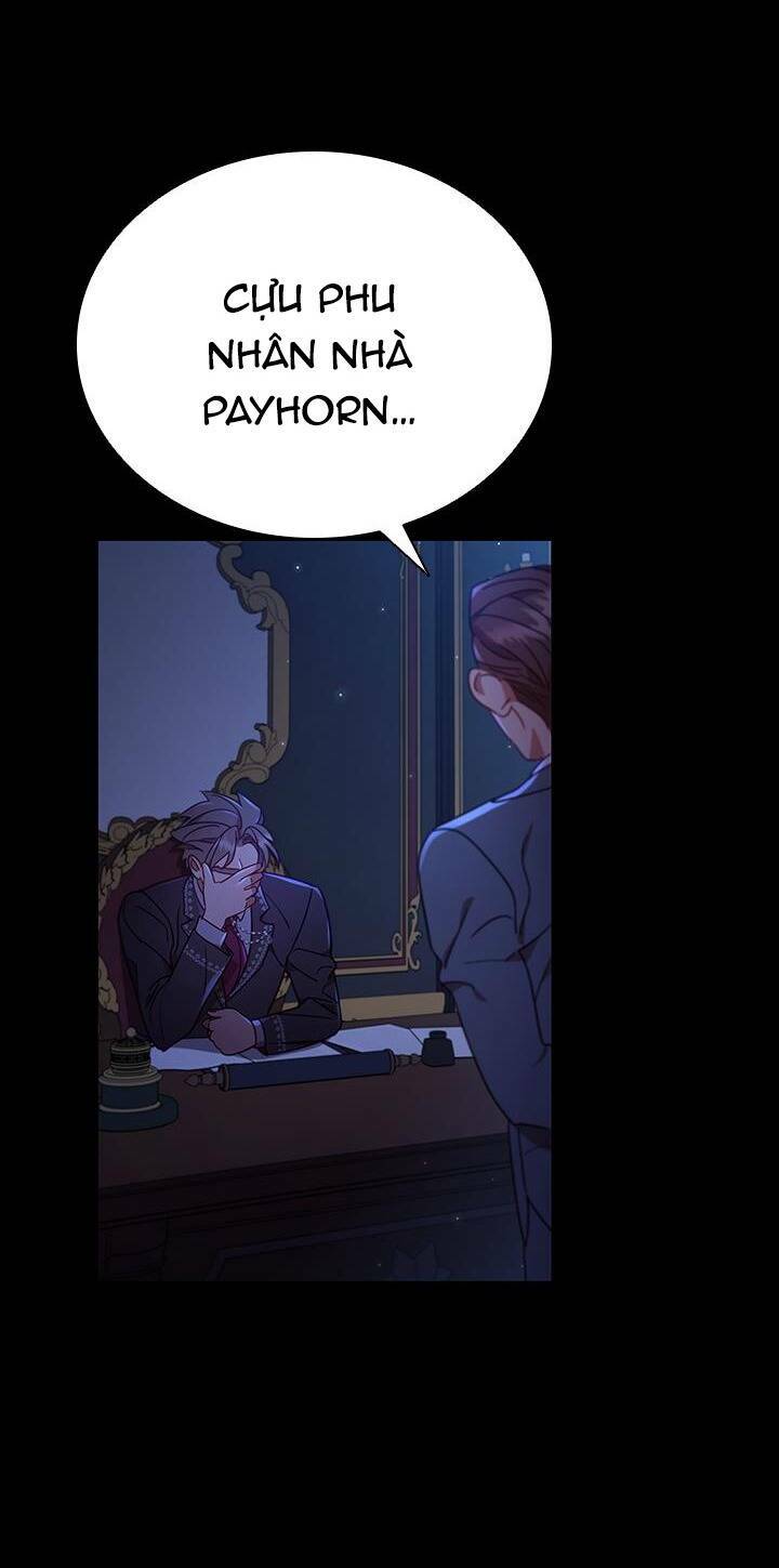 tôi đã ly hôn nhưng lại trở thành tài phiệt chapter 20.1 27