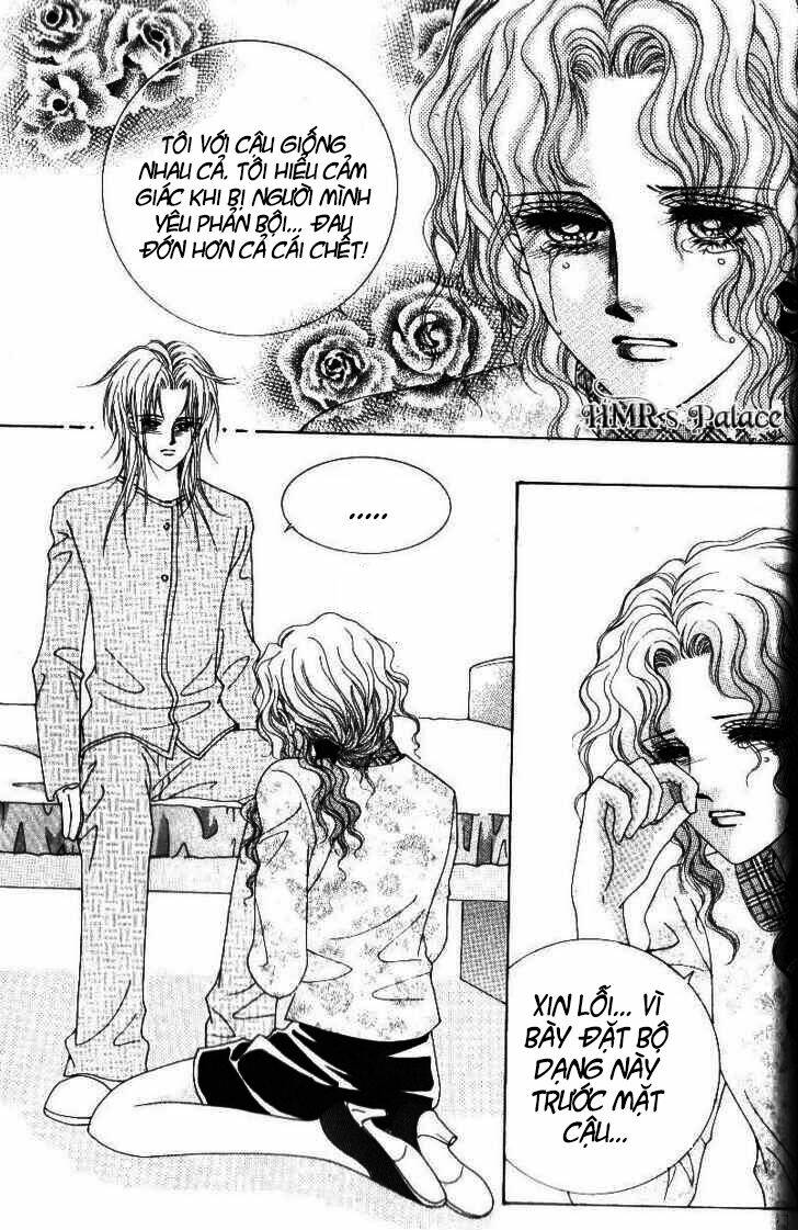 thần tượng mua sắm chapter 39 20