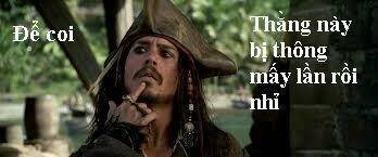 just troll chapter 5 2