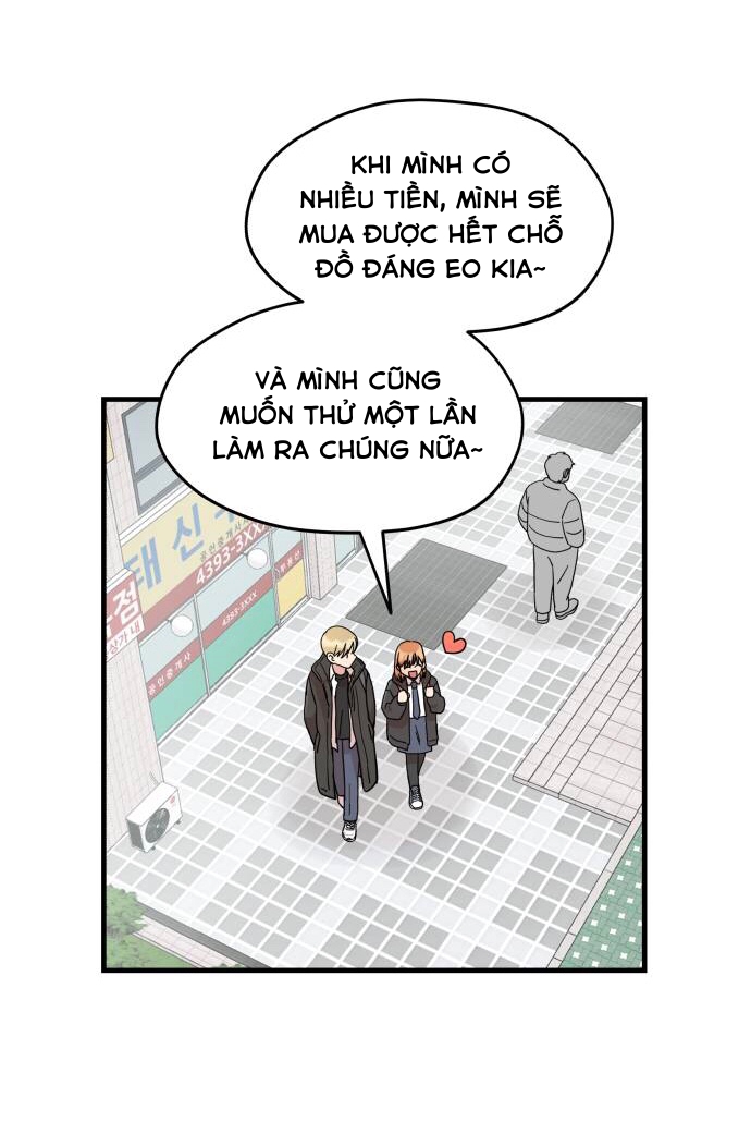 fancy x fancy chapter 1 27