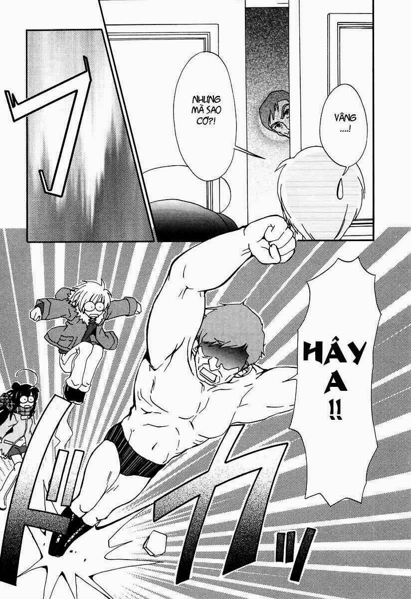 inukami chapter 16 10