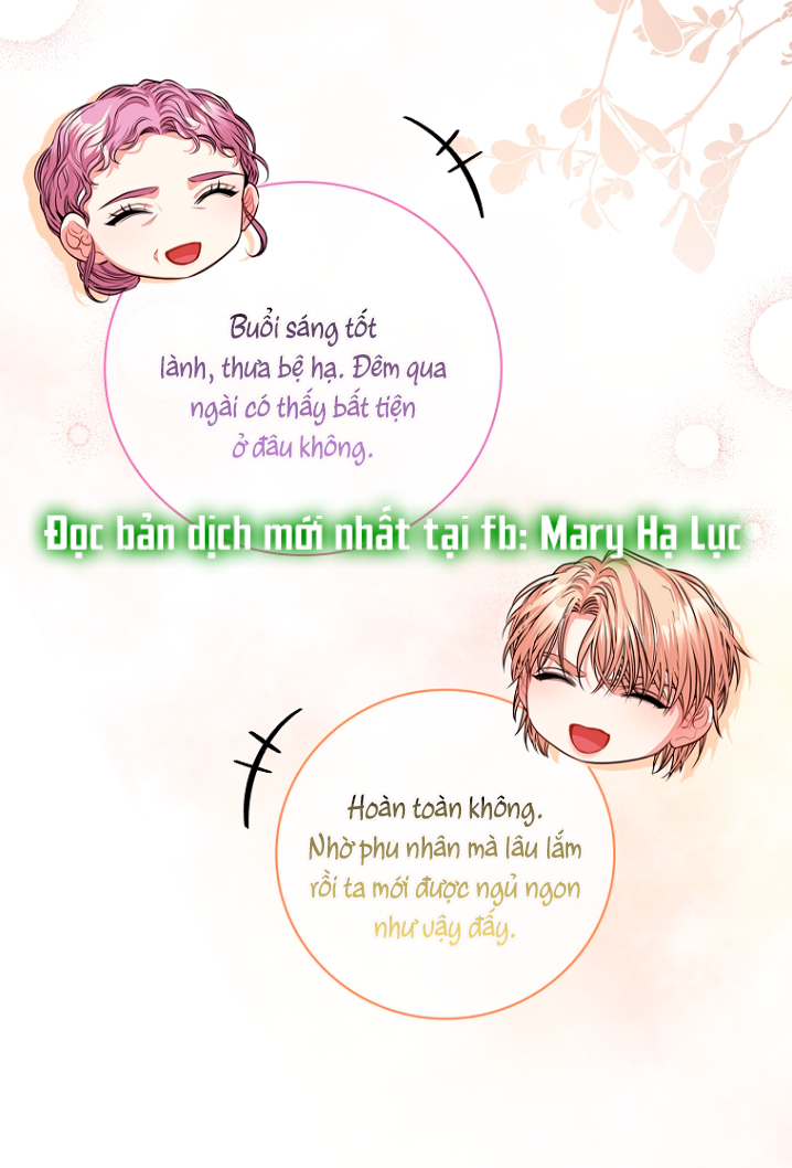 trở thành thư ký của bạo chúa chapter 77 67