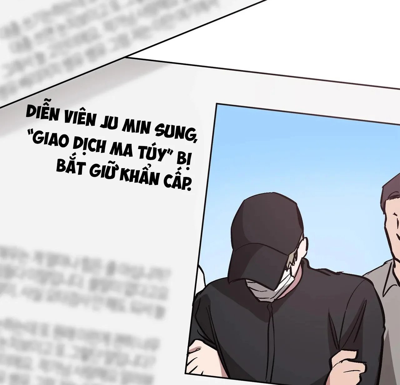 tái sinh chapter 60 49