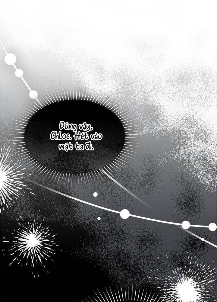 chấp nhận sự chiếm đoạt chapter 24 27