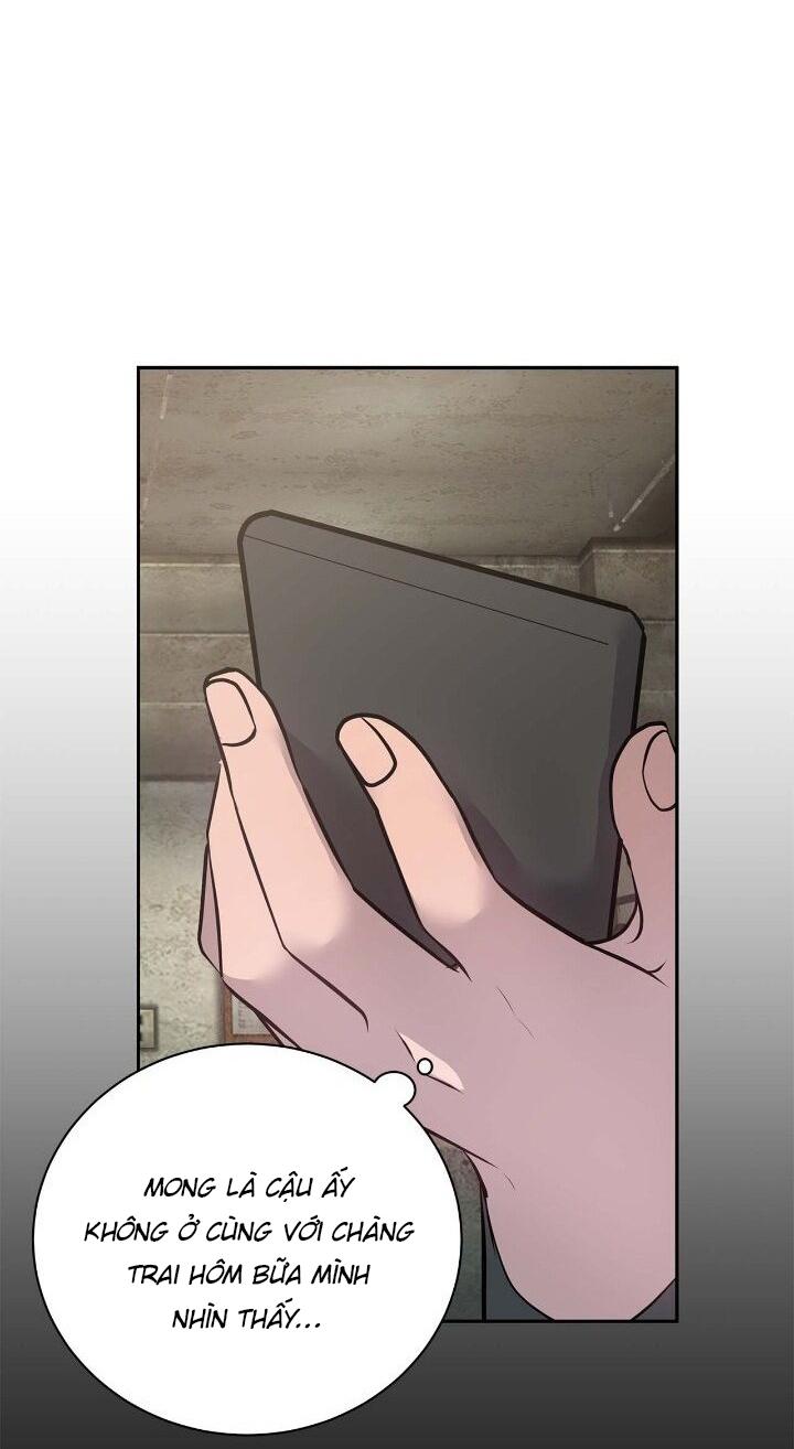 hiệu quả kinh doanh chapter 40 10