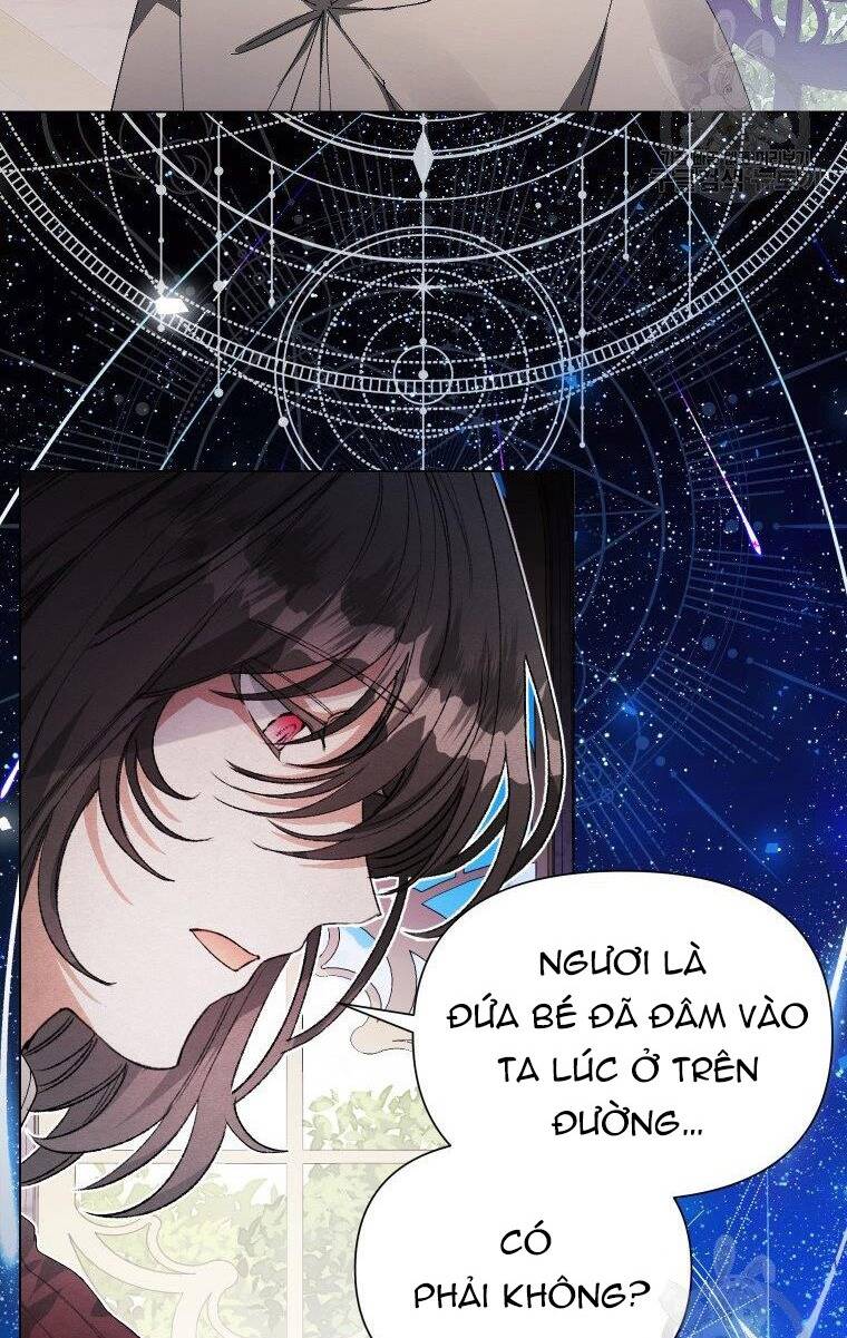 này tiểu công tước, hãy tin ở chị đi! chapter 26.1 6