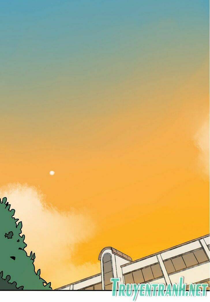 nhật ký học sinh kỳ lạ chapter 14 33