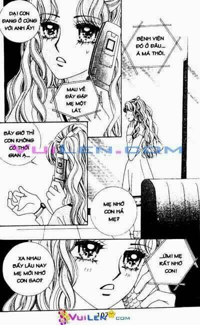 ngọt đắng tình yêu chapter 7 107