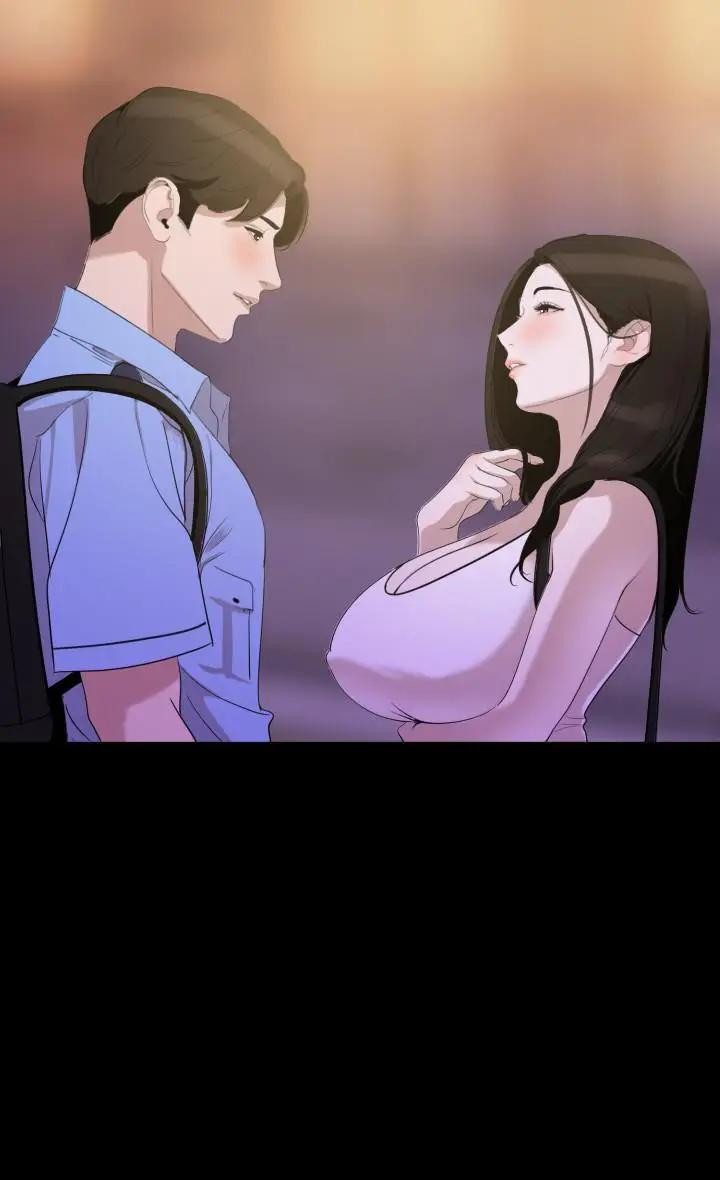 con rể chapter 18 2