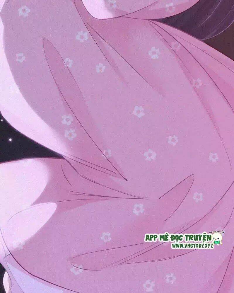 thiên hương mỹ nhân chapter 7 45