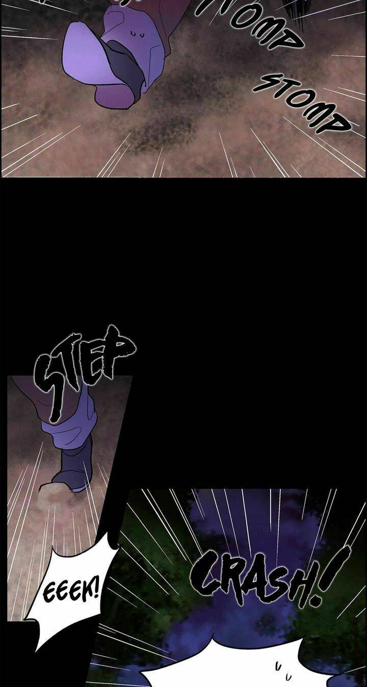 biên niên sử lãnh nguyệt chapter 10 29