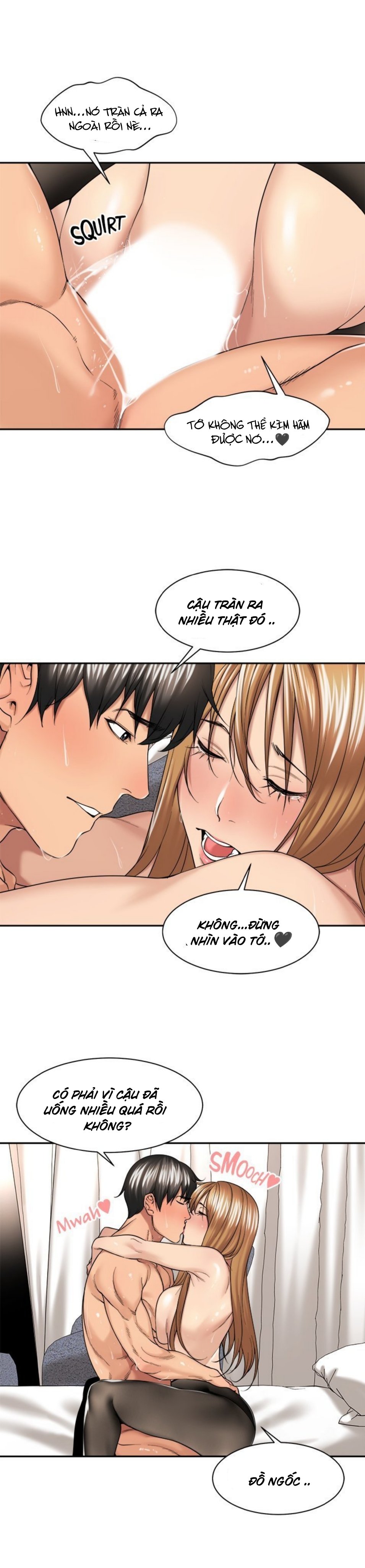 hơn cả tình bạn chapter 27 20