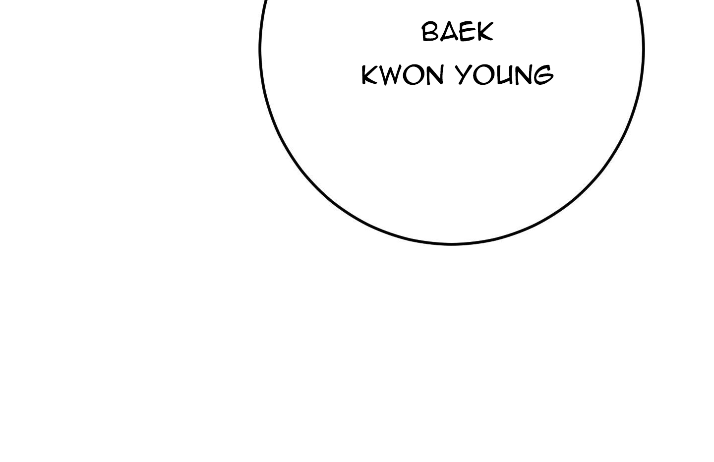 lãng mạn giả dối chapter 6 16