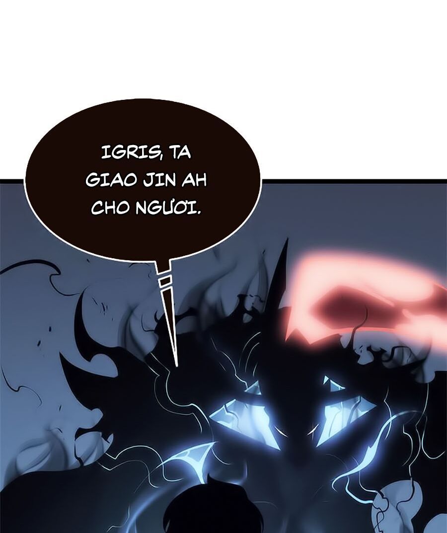 solo leveling 2 chapter 10 14