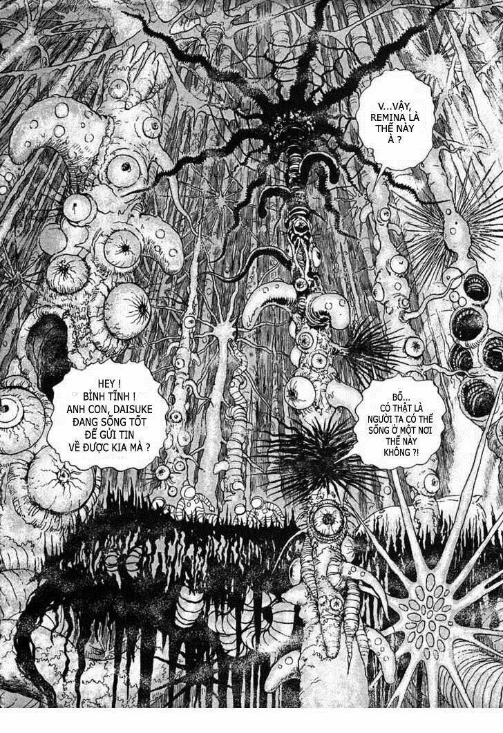 jigokusei lemina chapter 5 27