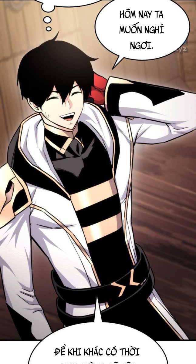 huyền thoại game thủ - tái xuất chapter 98 100