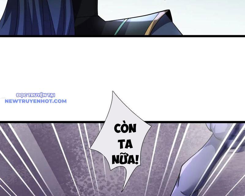 ngủ say vạn cổ: xuất thế đẩy ngang chư thiên chapter 79 61