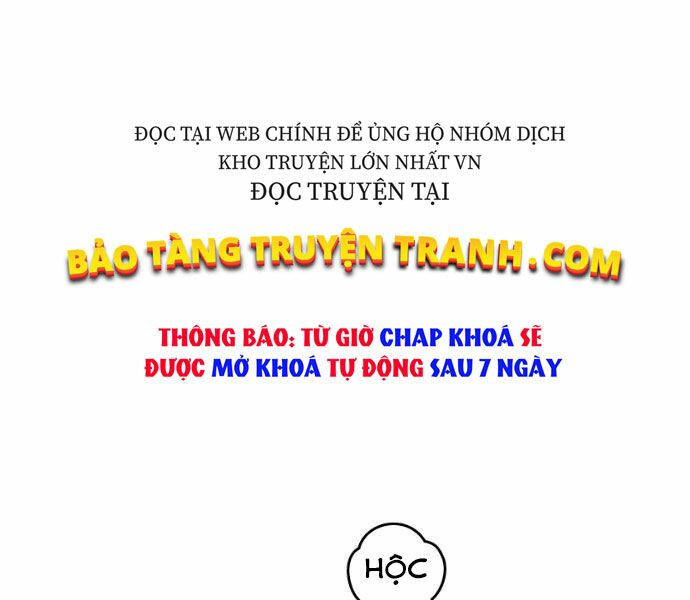 Sát Thủ Anh Vũ Chapter 68 25