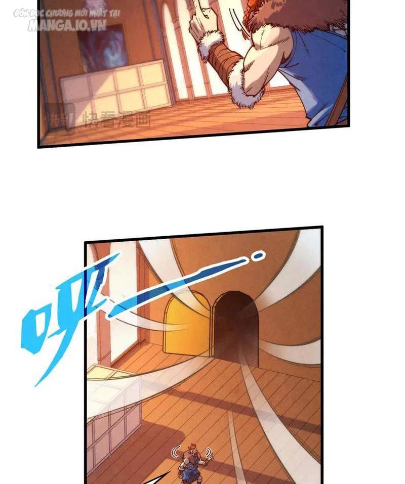 vạn cổ chí tôn chapter 303 70