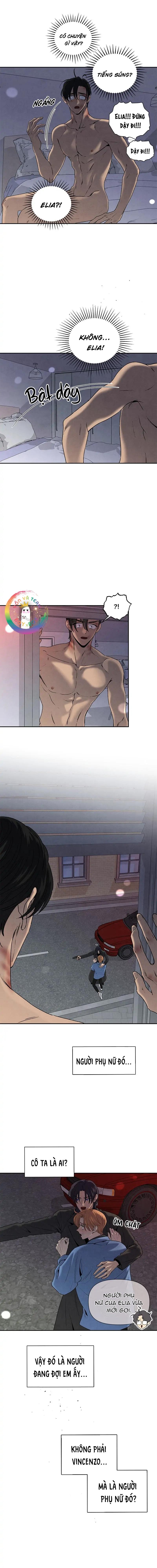 bona sort chapter 61 2