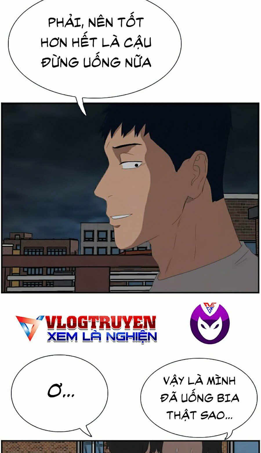 người xấu chapter 63 107