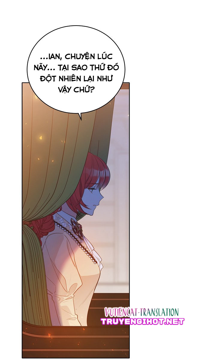 thanh tra của muiella chapter 140 20