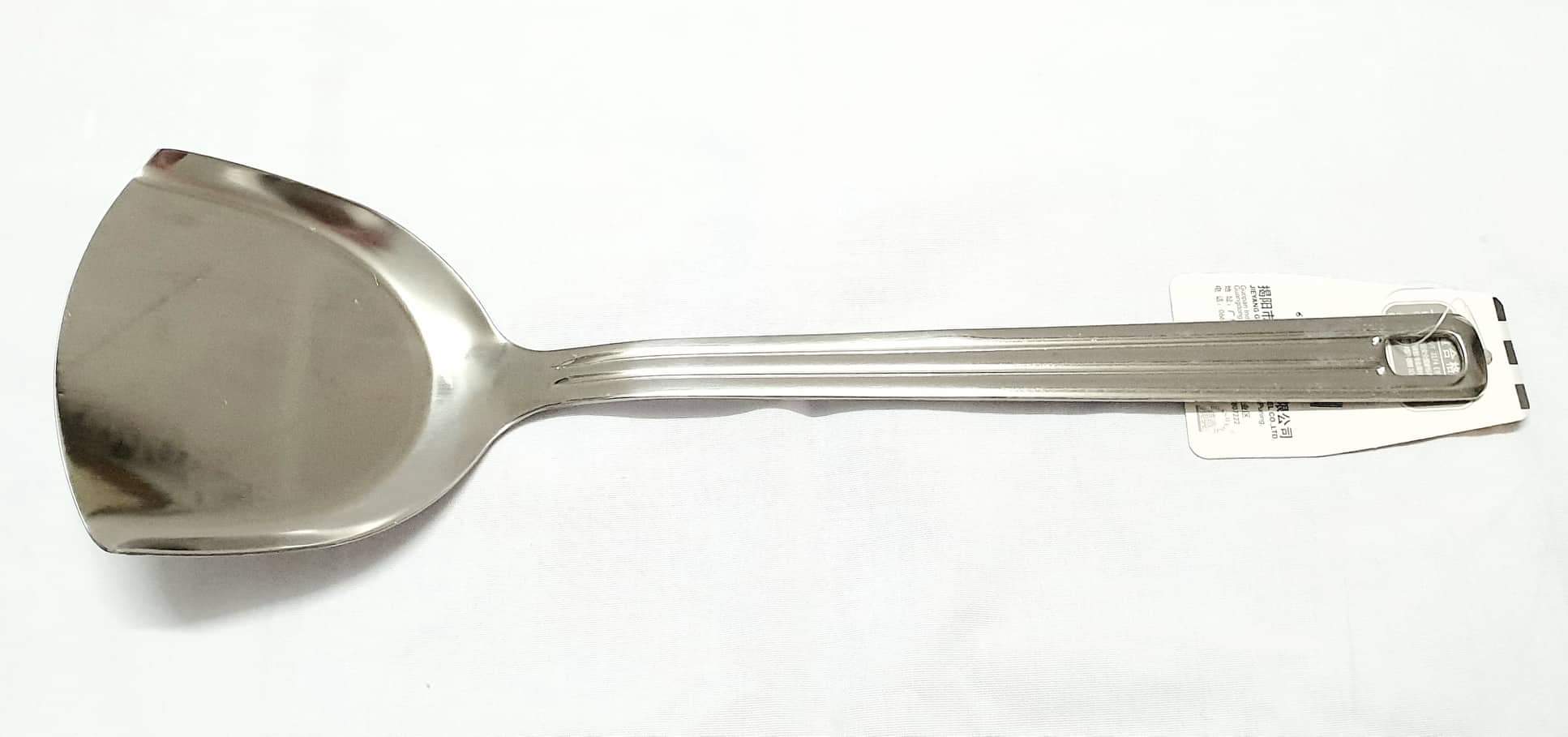 Bộ dụng cụ nhà bếp 5 cái