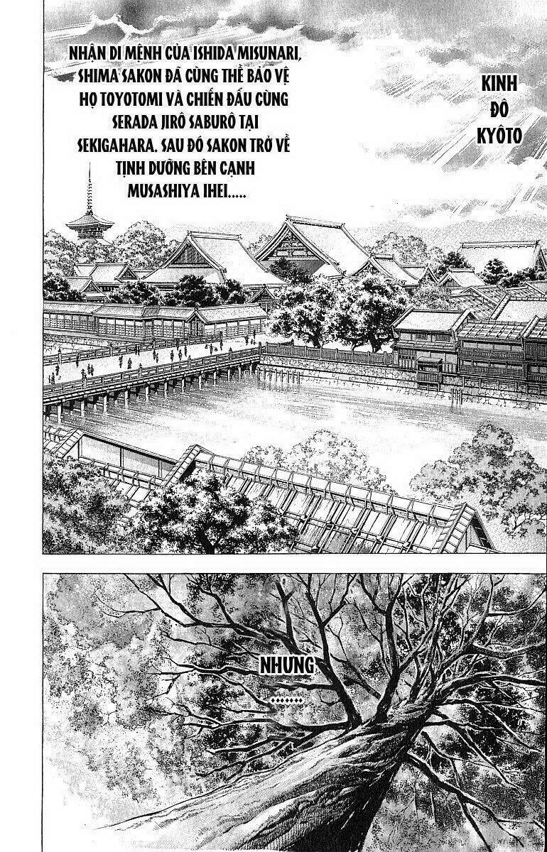 sakon chapter 9 2