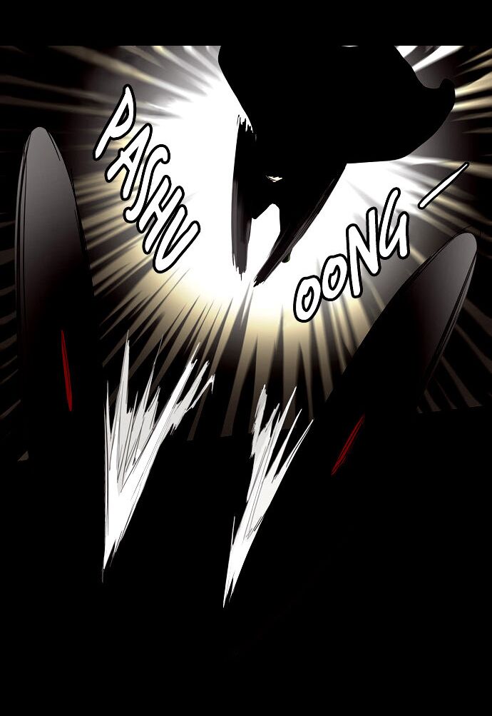 tòa tháp bí ẩn 2 chapter 49 19