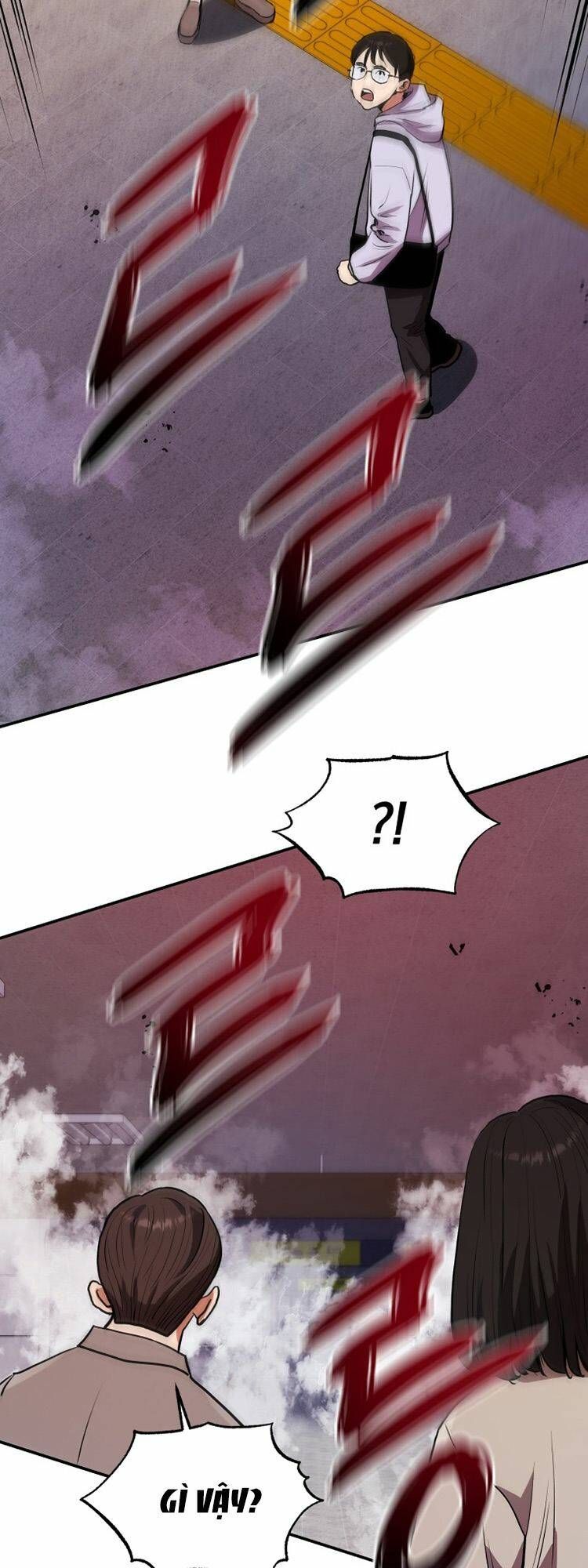 hệ thống oán hận của ta chapter 38 34