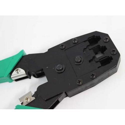 KỀM BẤM ĐẦU MẠNG RJ45 LOẠI TỐT