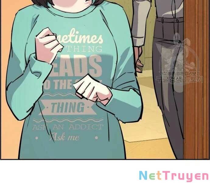 bạn học của tôi là lính đánh thuê chapter 133.2 61