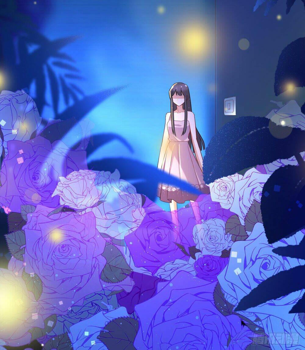 dĩ hôn chi danh chapter 23 23