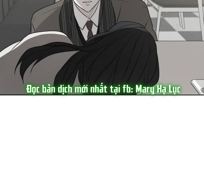 hẹn gặp anh ở kiếp thứ 19 chapter 79 45