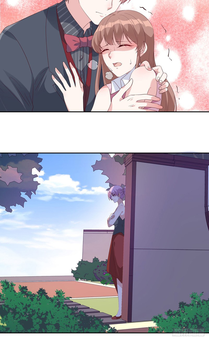 tôi, siêu có tiền chapter 78 31