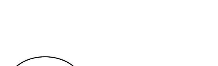 trở thành vương giả sau khi bị cắn chapter 25 114