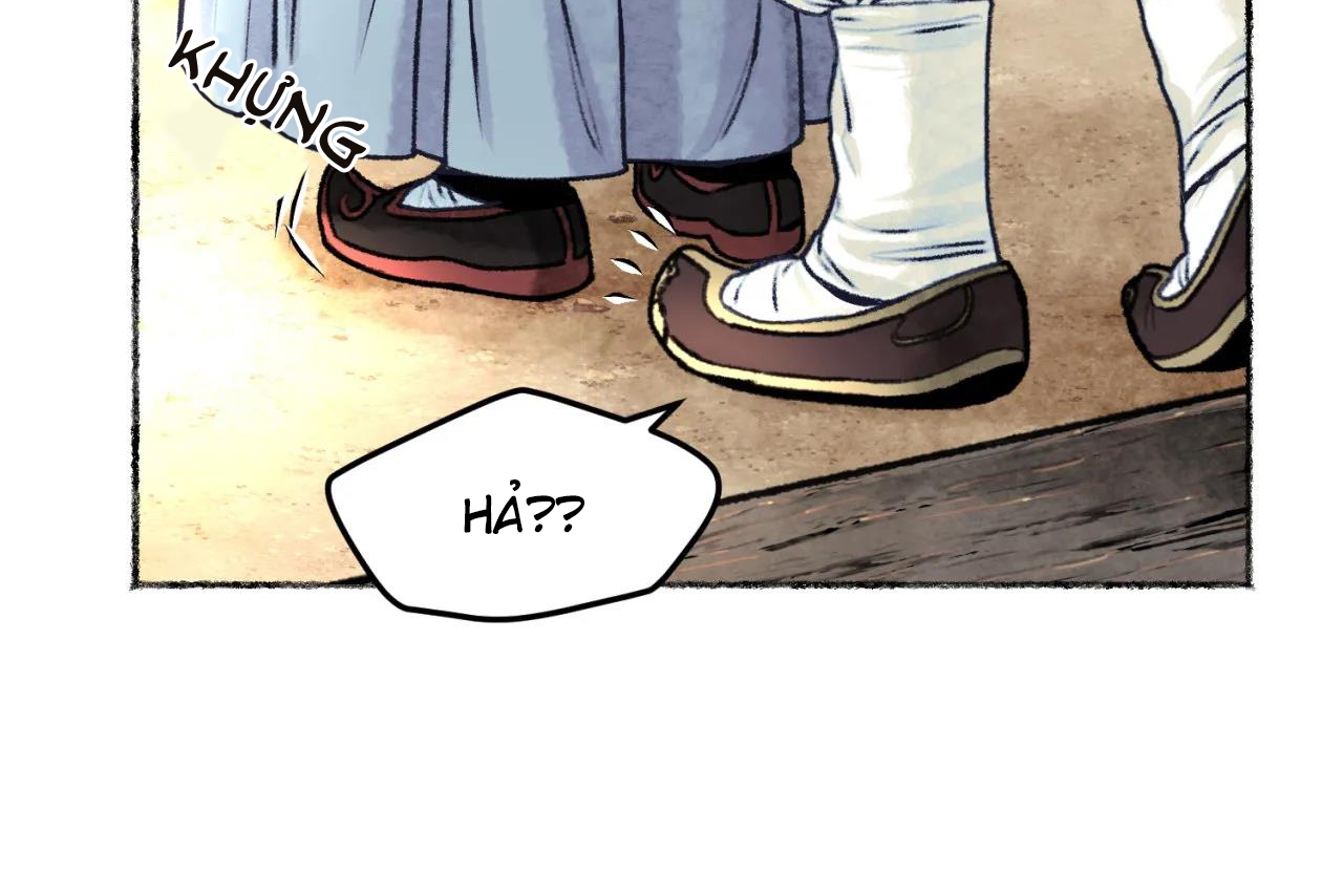 phò mã quan phu chapter 14 107
