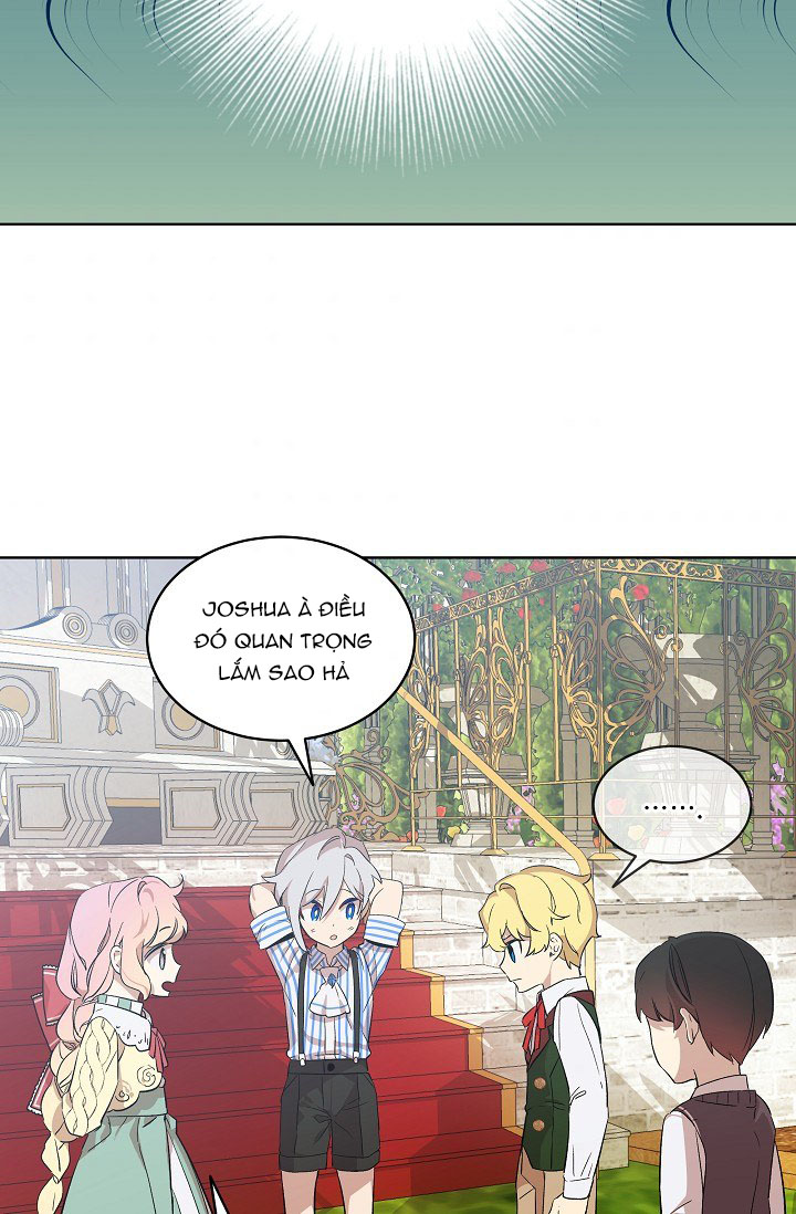 quý cô quyền lực chapter 8 47